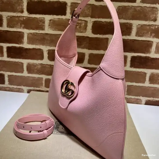 Hyperpeter Aphrodite bag shoulder medium GUCCI 0530